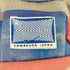 KSFCLB Medium Waist Bag / Multi Color メンズ M