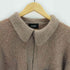 スドーク soduk drawing knit レディース