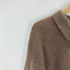 スドーク soduk drawing knit レディース