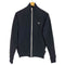 フレッドペリー FRED PERRY Taped Track Jacket メンズ JPN:S