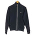 フレッドペリー FRED PERRY Taped Track Jacket メンズ JPN:S