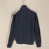 フレッドペリー FRED PERRY Taped Track Jacket メンズ JPN:S