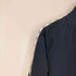 フレッドペリー FRED PERRY Taped Track Jacket メンズ JPN:S