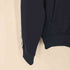 フレッドペリー FRED PERRY Taped Track Jacket メンズ JPN:S