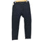 カフィカ KAFIKA LOUNGE TROUSERS メンズ JPN:1