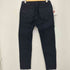 カフィカ KAFIKA LOUNGE TROUSERS メンズ JPN:1