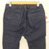 カフィカ KAFIKA LOUNGE TROUSERS メンズ JPN:1