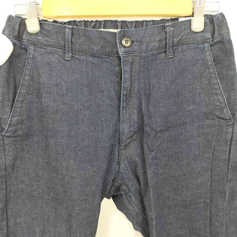 カフィカ KAFIKA LOUNGE TROUSERS メンズ JPN:1