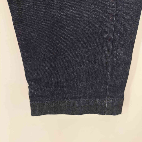 カフィカ KAFIKA LOUNGE TROUSERS メンズ JPN:1