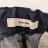 カフィカ KAFIKA LOUNGE TROUSERS メンズ JPN:1
