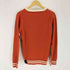 バーニーズニューヨーク BARNEYS NEWYORK Vネックニット メンズ JPN:L