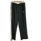 アディダス adidas Performance Essentials 3 Strips Pants メンズ 2XL