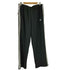 アディダス adidas Performance Essentials 3 Strips Pants メンズ 2XL