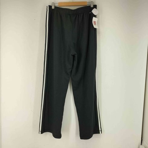 アディダス adidas Performance Essentials 3 Strips Pants メンズ 2XL