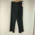 アディダス adidas Performance Essentials 3 Strips Pants メンズ 2XL