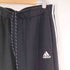 アディダス adidas Performance Essentials 3 Strips Pants メンズ 2XL