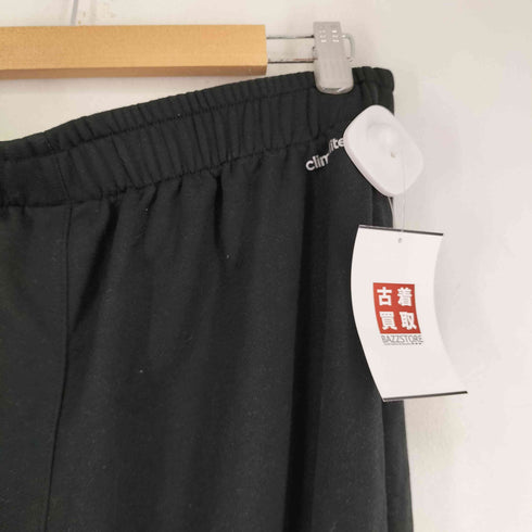 アディダス adidas Performance Essentials 3 Strips Pants メンズ 2XL