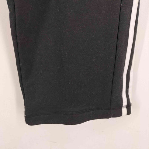アディダス adidas Performance Essentials 3 Strips Pants メンズ 2XL