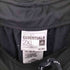 アディダス adidas Performance Essentials 3 Strips Pants メンズ 2XL