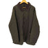 バブアー Barbour 90S 98年製 MADE IN ENGLAND LIDDESDALE キルティングジャケット メンズ