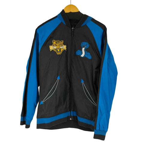アディダスオリジナルス adidas Originals REV SV JKT メンズ JPN:M