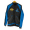 アディダスオリジナルス adidas Originals REV SV JKT メンズ JPN:M