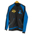 アディダスオリジナルス adidas Originals REV SV JKT メンズ JPN:M