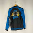アディダスオリジナルス adidas Originals REV SV JKT メンズ JPN:M