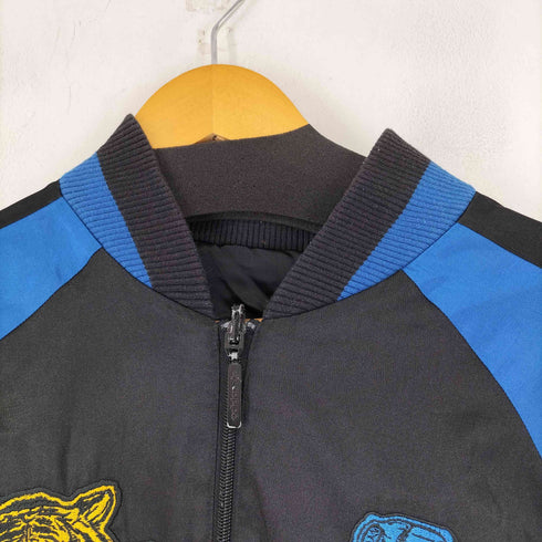 アディダスオリジナルス adidas Originals REV SV JKT メンズ JPN:M