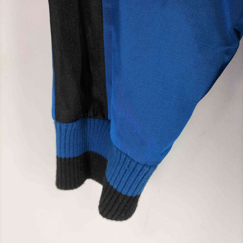 アディダスオリジナルス adidas Originals REV SV JKT メンズ JPN:M