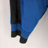 アディダスオリジナルス adidas Originals REV SV JKT メンズ JPN:M