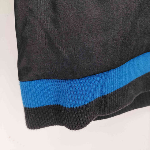 アディダスオリジナルス adidas Originals REV SV JKT メンズ JPN:M