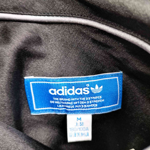 アディダスオリジナルス adidas Originals REV SV JKT メンズ JPN:M