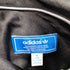 アディダスオリジナルス adidas Originals REV SV JKT メンズ JPN:M