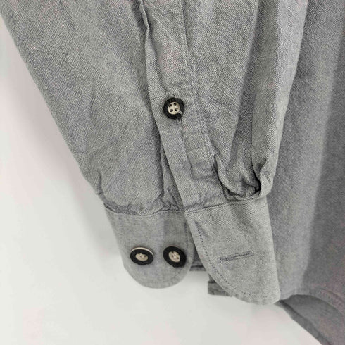チロリアンシャツ メンズ import:XL