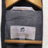 GARY PLAYER 比翼ポリシェルジャケット メンズ import:M