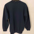 ギルダン GILDAN 90S-00S ロゴプリント クルーネックスウェット メンズ import:M