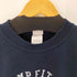 ギルダン GILDAN 90S-00S ロゴプリント クルーネックスウェット メンズ import:M