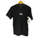 ステューシー Stussy フロントプリント S/S Tシャツ メンズ import:S