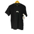 ステューシー Stussy フロントプリント S/S Tシャツ メンズ import:S