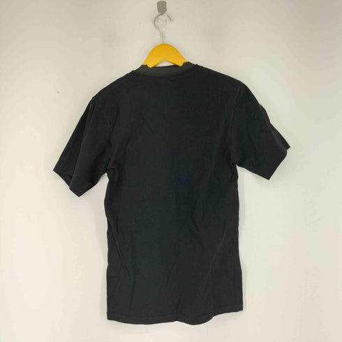 ステューシー Stussy フロントプリント S/S Tシャツ メンズ import:S