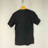 ステューシー Stussy フロントプリント S/S Tシャツ メンズ import:S