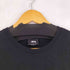 ステューシー Stussy フロントプリント S/S Tシャツ メンズ import:S