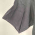 ステューシー Stussy フロントプリント S/S Tシャツ メンズ import:S