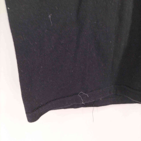ステューシー Stussy フロントプリント S/S Tシャツ メンズ import:S