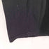 ステューシー Stussy フロントプリント S/S Tシャツ メンズ import:S