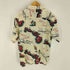 レインスプーナー Reyn Spooner コットンレーヨンアロハシャツ メンズ import:L