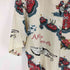 レインスプーナー Reyn Spooner コットンレーヨンアロハシャツ メンズ import:L