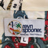 レインスプーナー Reyn Spooner コットンレーヨンアロハシャツ メンズ import:L