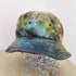 オンブレニーニョ HOMBRE Nino TIE DYE BUCKET HAT メンズ L